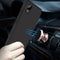 TJS "ArmorLux" Hybrid Phone Case for TCL ION Z