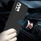 TJS "ArmorLux" Hybrid Phone Case for Samsung Galaxy A23 5G