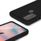 TJS "ArmorLux" Hybrid Phone Case for Motorola G Play 2023