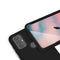 TJS "ArmorLux" Hybrid Phone Case for Motorola G Play 2023