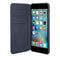 Apple iPhone 6S 6 Plus Logitech Hinge Flexible Wallet Card Folio Case Cover - InfinityAccessories017