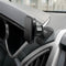 ESOULK Stick On Dashboard Magnetic Car Mount Holder