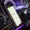 ESOULK Stick On Dashboard Magnetic Car Mount Holder