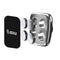 ESOULK Stick On Dashboard Magnetic Car Mount Holder