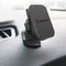 ESOULK Stick On Dashboard Magnetic Car Mount Holder