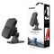 ESOULK Stick On Dashboard Magnetic Car Mount Holder
