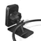 ESOULK Stick On Dashboard Magnetic Car Mount Holder