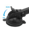 ESOULK One Touch Car Mount for Dashboard Windshield