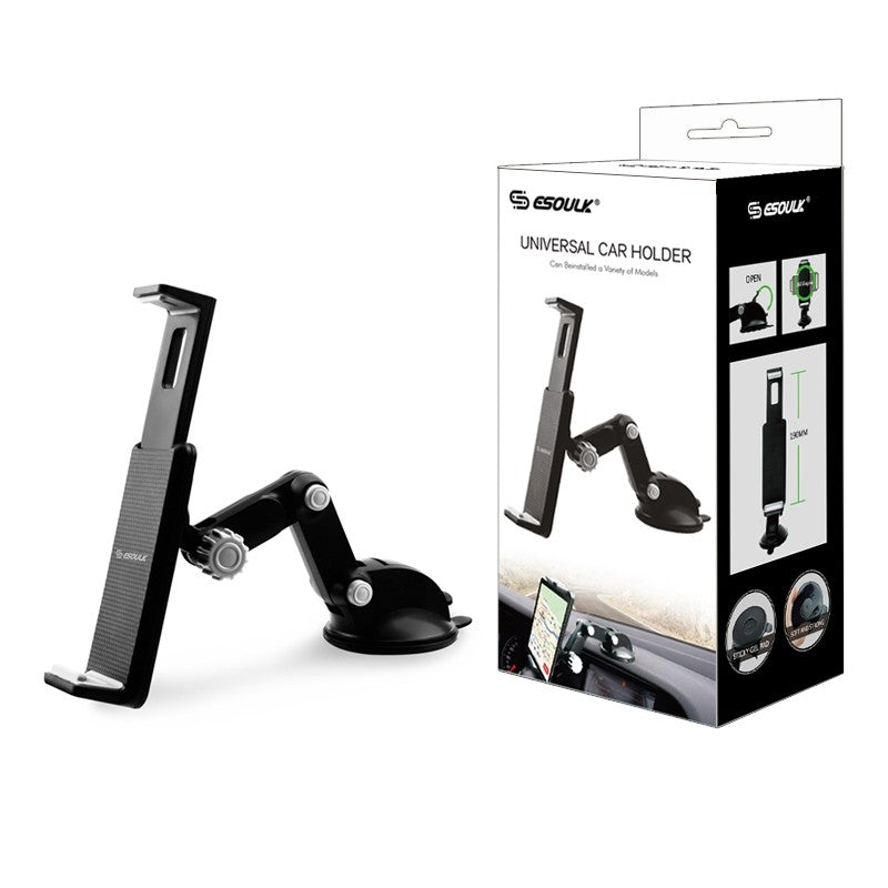 ESOULK Car Holder Mount for Dashboard Windshield