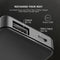 ESOULK 3000 mAh Universal Power Bank
