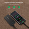 ESOULK 3000 mAh Universal Power Bank