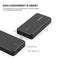ESOULK 3000 mAh Universal Power Bank