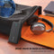 ESOULK 3000 mAh Universal Power Bank