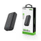ESOULK 6000 mAh Universal Power Bank