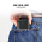 ESOULK 6000 mAh Universal Power Bank