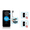 ESOULK Stick On Dashboard Magnetic Car Mount Holder